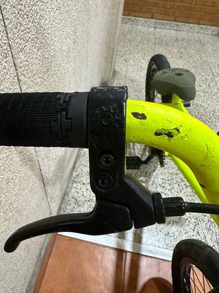 🔥 BMX 🔥