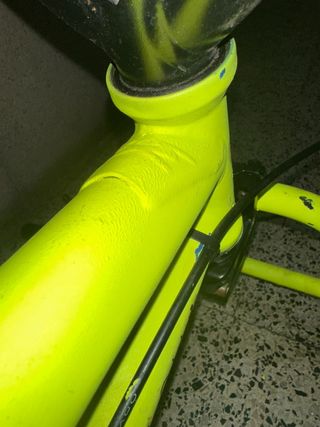 🔥 BMX 🔥