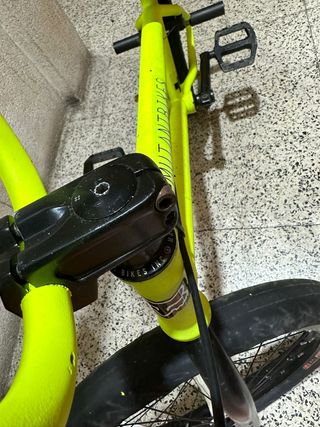 🔥 BMX 🔥