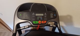 Cinta correr 