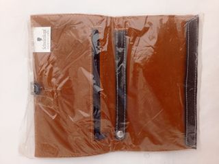 Cartera / bolso de mano