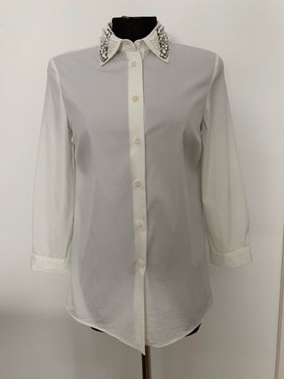 Camisa prada