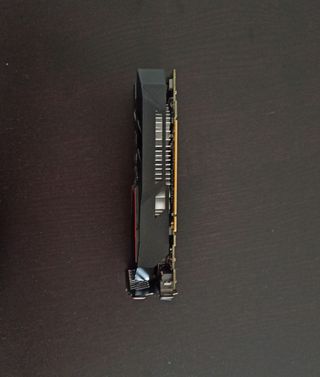 GTX 1050ti 4GB
