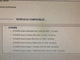 SENSOR DE RUEDA DE ABS BOSCH