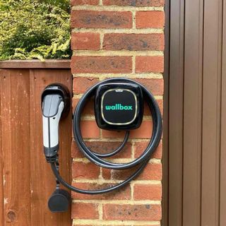 ELECTRICISTA DEL HOGAR VALLADOLID