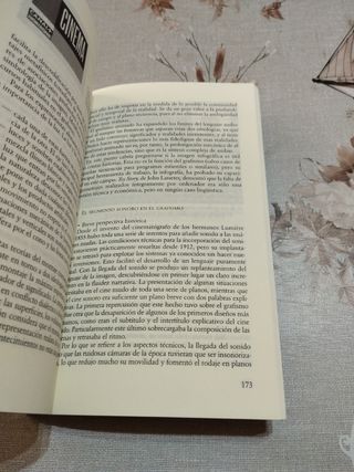 El diseño gráfico en televisión. Hervás.