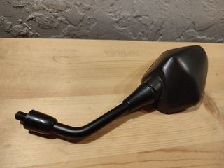 Specchio retrovisore Honda originale