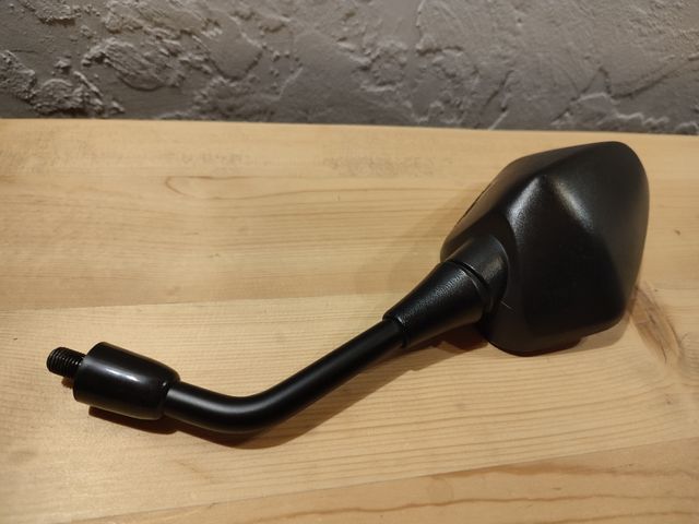 Specchio retrovisore Honda originale