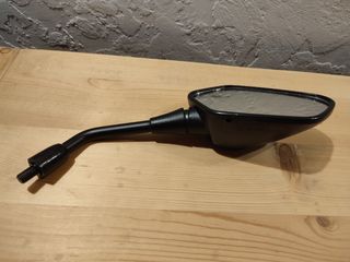 Specchio retrovisore Honda originale