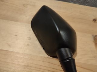 Specchio retrovisore Honda originale