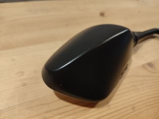 Specchio retrovisore Honda originale