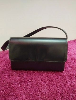 Bolso fiesta 