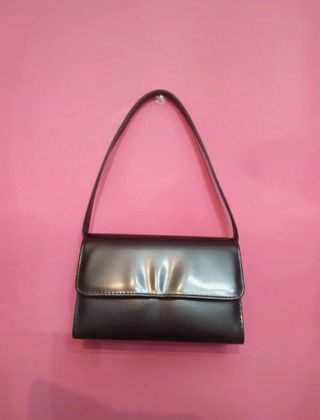 Bolso fiesta 
