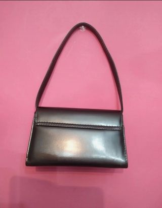 Bolso fiesta 