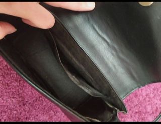 Bolso fiesta 