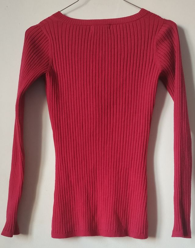 Pedro del Hierro ladies cardigan size S