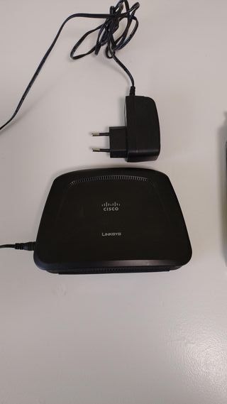 Red_Router_Puntoacceso_Antenas4g_Componentes