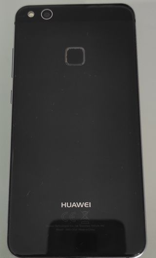 Huawei P10 Lite