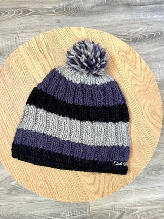 Gorro snowboard Dakine