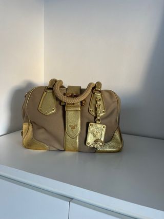 Borsa Prada