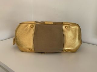 Borsa Prada