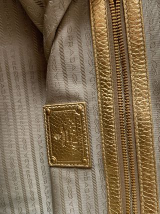 Borsa Prada