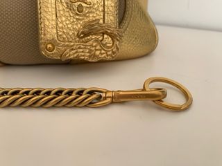 Borsa Prada