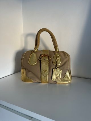 Borsa Prada