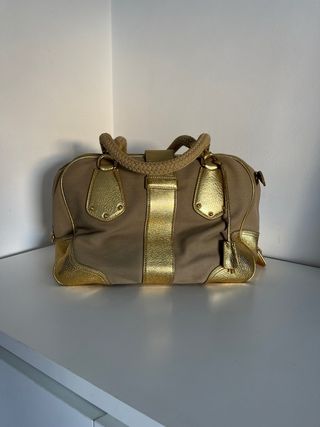 Borsa Prada