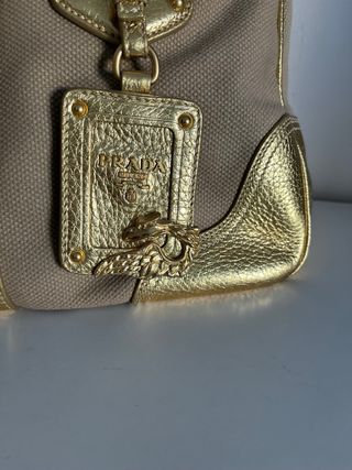 Borsa Prada
