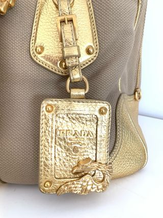 Borsa Prada