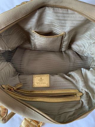 Borsa Prada