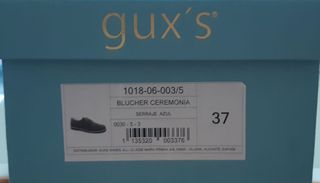 Traje Comunión y Zapatos