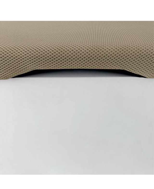 LIQUIDACIÓN EN CANAPÈS DIRECTOS DE FÁBRICA 50% !!!