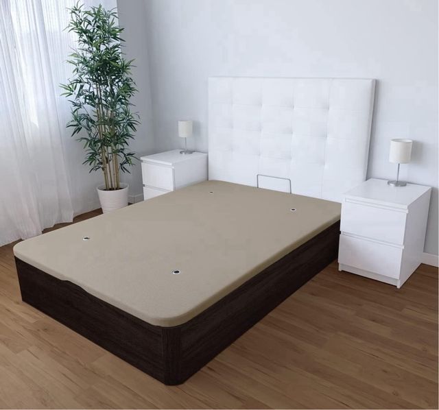 LIQUIDACIÓN EN CANAPÈS DIRECTOS DE FÁBRICA 50% !!!