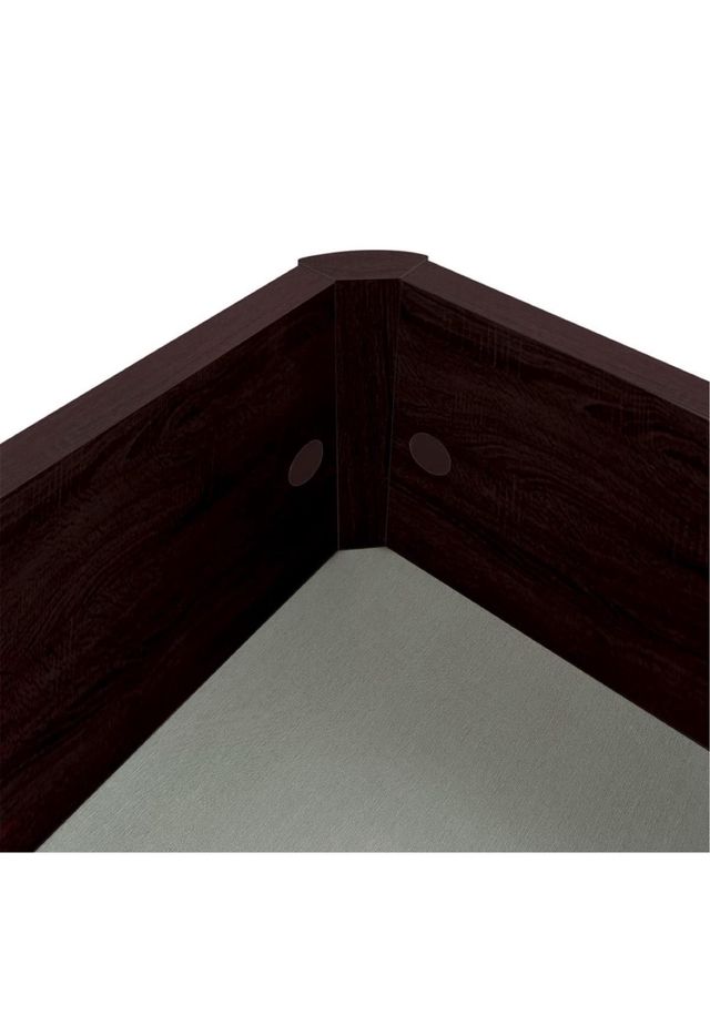 LIQUIDACIÓN EN CANAPÈS DIRECTOS DE FÁBRICA 50% !!!