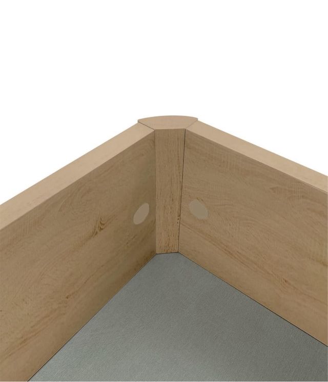 LIQUIDACIÓN EN CANAPÈS DIRECTOS DE FÁBRICA 50% !!!