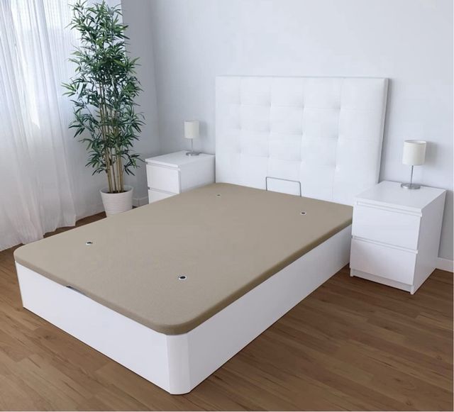 LIQUIDACIÓN EN CANAPÈS DIRECTOS DE FÁBRICA 50% !!!