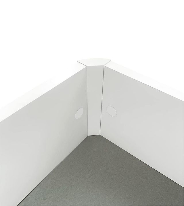 LIQUIDACIÓN EN CANAPÈS DIRECTOS DE FÁBRICA 50% !!!