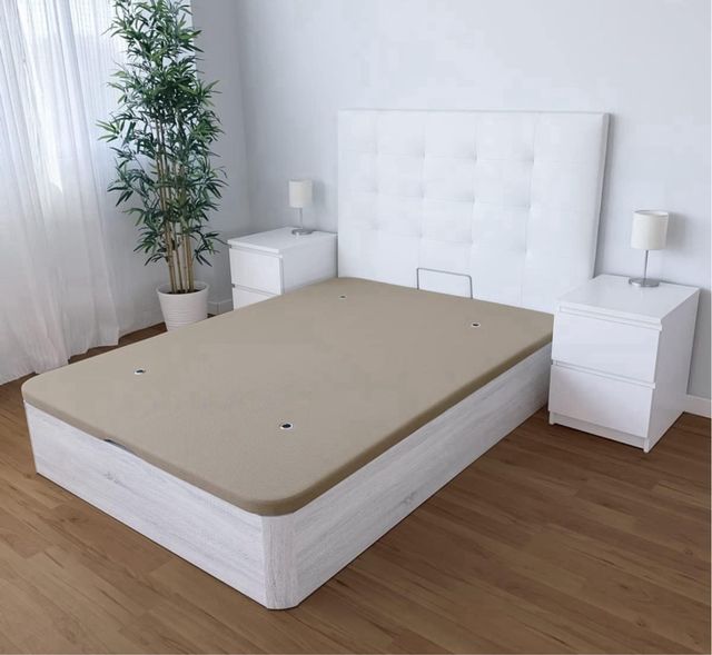 LIQUIDACIÓN EN CANAPÈS DIRECTOS DE FÁBRICA 50% !!!