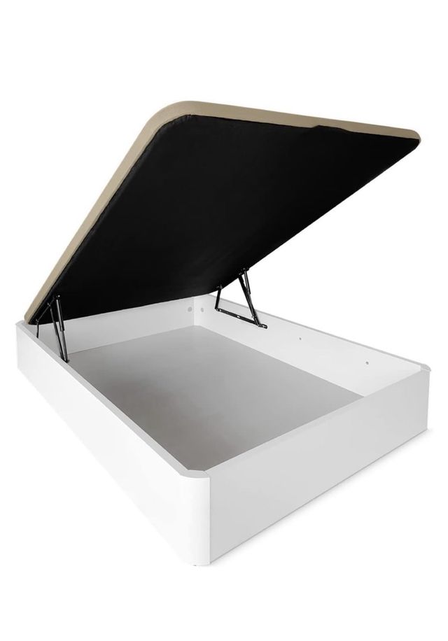 LIQUIDACIÓN EN CANAPÈS DIRECTOS DE FÁBRICA 50% !!!