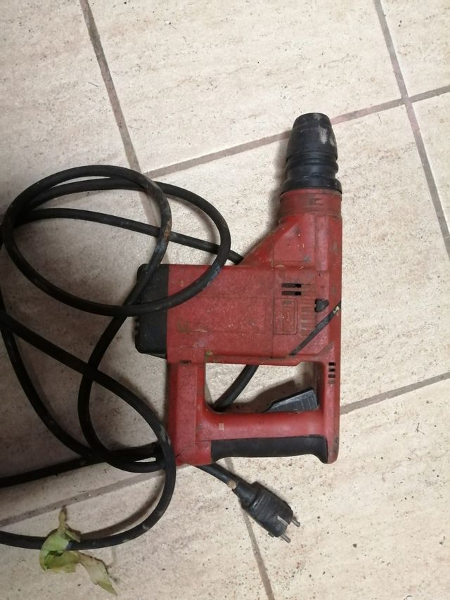 Hilti t 14