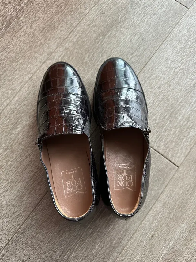 Scarpe donna Confort nr. 36