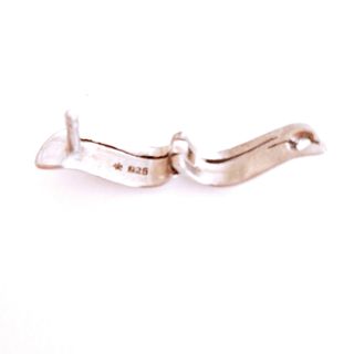 Collar Ajedrez