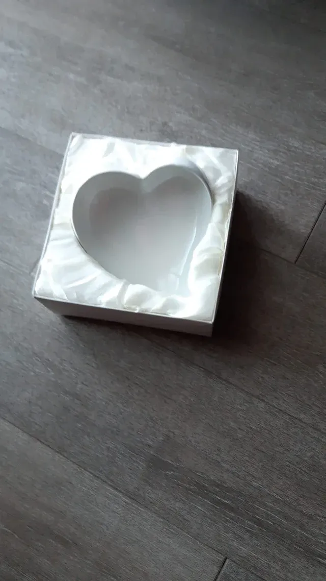 Portacioccolatini Claraluna