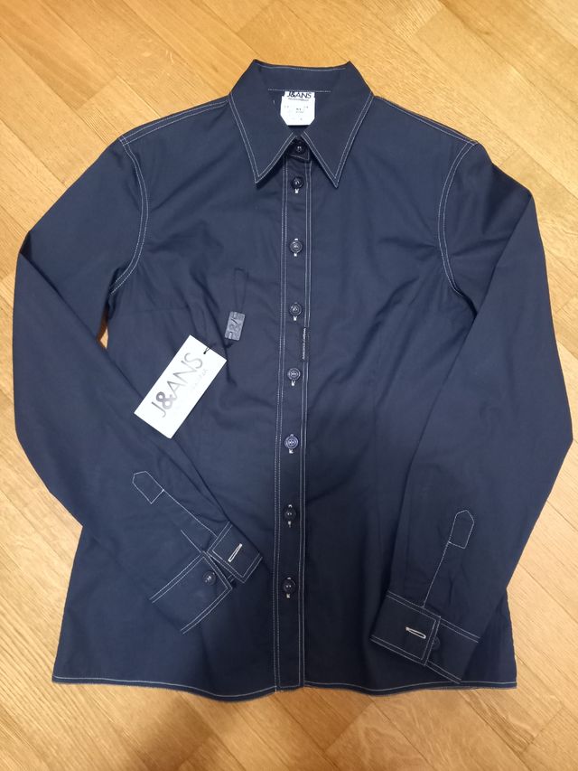 Camicia dolce&gabbana tg. M