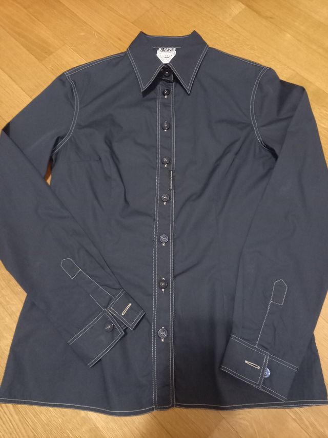 Camicia dolce&gabbana tg. M