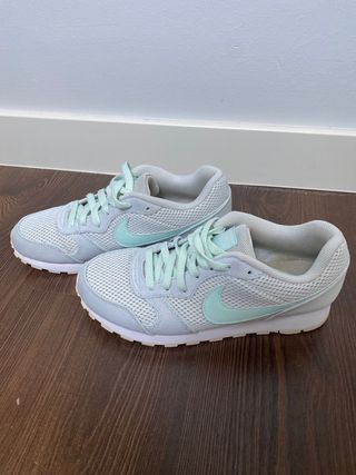 zapatilla Nike air max