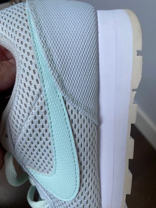 zapatilla Nike air max