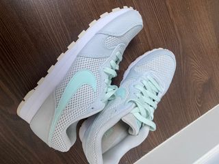 zapatilla Nike air max